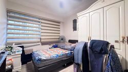 Blk 233 Pasir Ris Drive 4 (Pasir Ris), HDB 5 Rooms #464126911